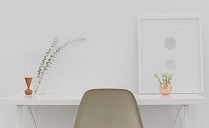 Framed-Sleeve Tops Group